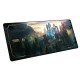 Mouse pad pentru gaming Logitech G840 LOL, Extra Large