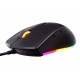 Mouse de joc Cougar Minos XT Mouse de joc Cougar Minos XT