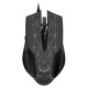 Клавиатура, мышь, коврик для мыши и гарнитура SVEN GS-4300 Клавиатура, мышь, коврик для мыши и гарнитура SVEN GS-4300