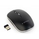 Mouse wireless Gembird MUSW-4BS-01 Mouse wireless Gembird MUSW-4BS-01
