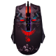 Игровая мышь Bloody P85s