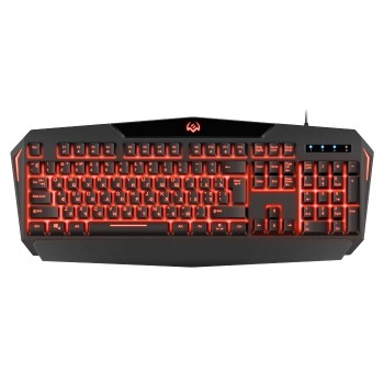 Клавиатура, мышь, коврик для мыши и гарнитура SVEN GS-4300 Клавиатура, мышь, коврик для мыши и гарнитура SVEN GS-4300