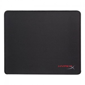 Mouse pad pentru gaming HyperX FURY S Pro, Medium