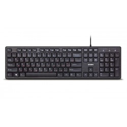 Клавиатура SVEN KB-E5800