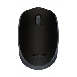 Беcпроводная мышь Logitech M171
