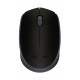 Mouse wireless Logitech M171