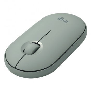 Беcпроводная мышь Logitech M350 Беcпроводная мышь Logitech M350