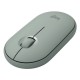 Беcпроводная мышь Logitech M350 Беcпроводная мышь Logitech M350