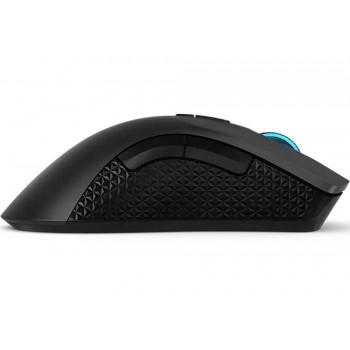 Игровая мышь Lenovo M600
