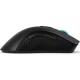Игровая мышь Lenovo M600