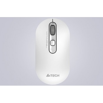 Mouse wireless A4Tech FG20 Mouse wireless A4Tech FG20