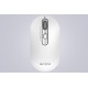 Mouse wireless A4Tech FG20 Mouse wireless A4Tech FG20