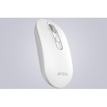 Mouse wireless A4Tech FG20 Mouse wireless A4Tech FG20
