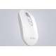 Mouse wireless A4Tech FG20 Mouse wireless A4Tech FG20