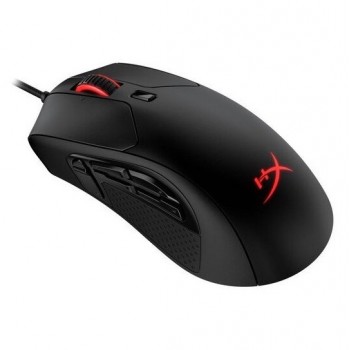 Игровая мышь HyperX Pulsefire Raid