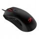 Игровая мышь HyperX Pulsefire Raid