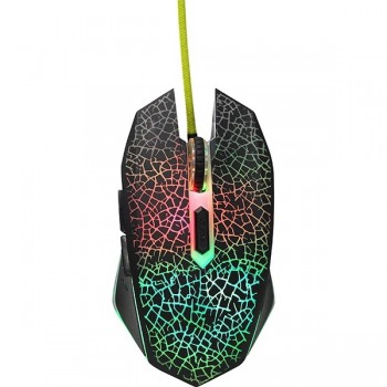 Tastatură, mouse și mouse pad QUMO Solaris