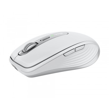 Беcпроводная мышь Logitech MX Anywhere 3 Беcпроводная мышь Logitech MX Anywhere 3