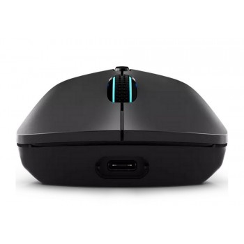 Игровая мышь Lenovo M600