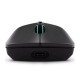 Игровая мышь Lenovo M600