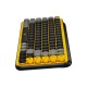 Tastatură Logitech POP Keys Tastatură Logitech POP Keys