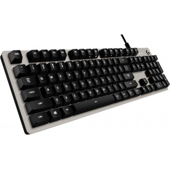 Tastatură Logitech G413 Tastatură Logitech G413