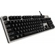 Tastatură Logitech G413 Tastatură Logitech G413