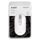 Mouse wireless A4Tech FG20 Mouse wireless A4Tech FG20