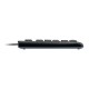 Tastatură si mouse-ul Logitech MK120 Tastatură si mouse-ul Logitech MK120