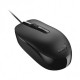 Tastatură si mouse-ul Genius KM-160 Tastatură si mouse-ul Genius KM-160