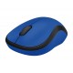 Беcпроводная мышь Logitech M220 Беcпроводная мышь Logitech M220