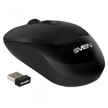 Mouse wireless SVEN RX-380W