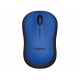 Беcпроводная мышь Logitech M220 Беcпроводная мышь Logitech M220