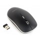 Mouse wireless Gembird MUSW-4BS-01 Mouse wireless Gembird MUSW-4BS-01