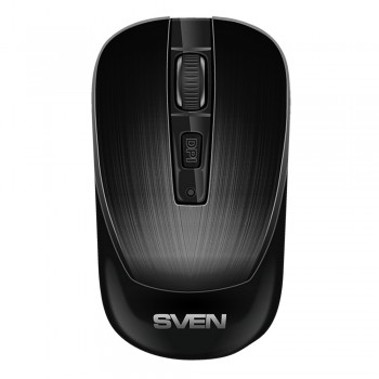 Mouse wireless SVEN RX-380W