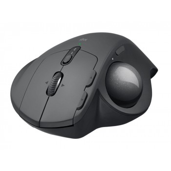 Беcпроводная мышь Logitech MX Ergo