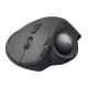 Беcпроводная мышь Logitech MX Ergo