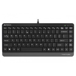 Клавиатура A4Tech FK11