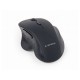 Беcпроводная мышь Gembird MUSW-6B-01