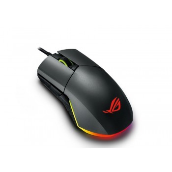 Игровая мышь ASUS ROG Pugio