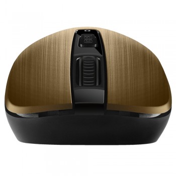 Mouse wireless SVEN RX-380W