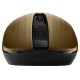 Mouse wireless SVEN RX-380W