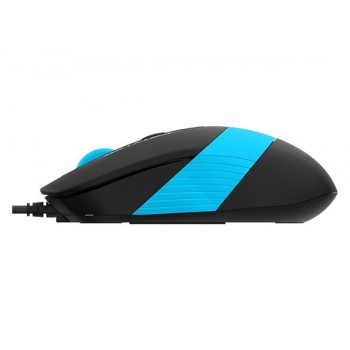 Mouse-ul A4Tech FM10 Mouse-ul A4Tech FM10