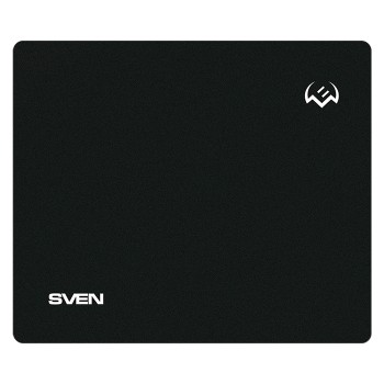 Клавиатура, мышь и коврик для мыши SVEN GS-9200