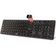 Клавиатура Genius SlimStar 126