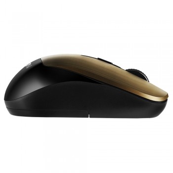 Mouse wireless SVEN RX-380W