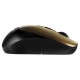 Mouse wireless SVEN RX-380W