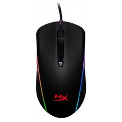 Игровая мышь HyperX Pulsefire Surge