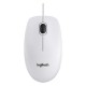 Мышь Logitech B100 Мышь Logitech B100