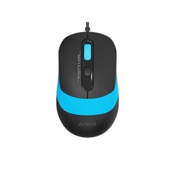 Mouse-ul A4Tech FM10